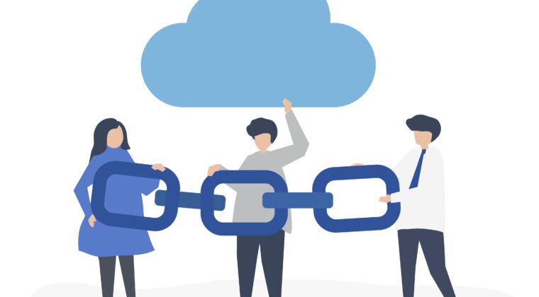 How to Remove Unwanted Internal Links in WordPress