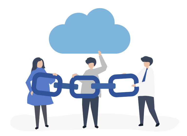 How to Remove Unwanted Internal Links in WordPress