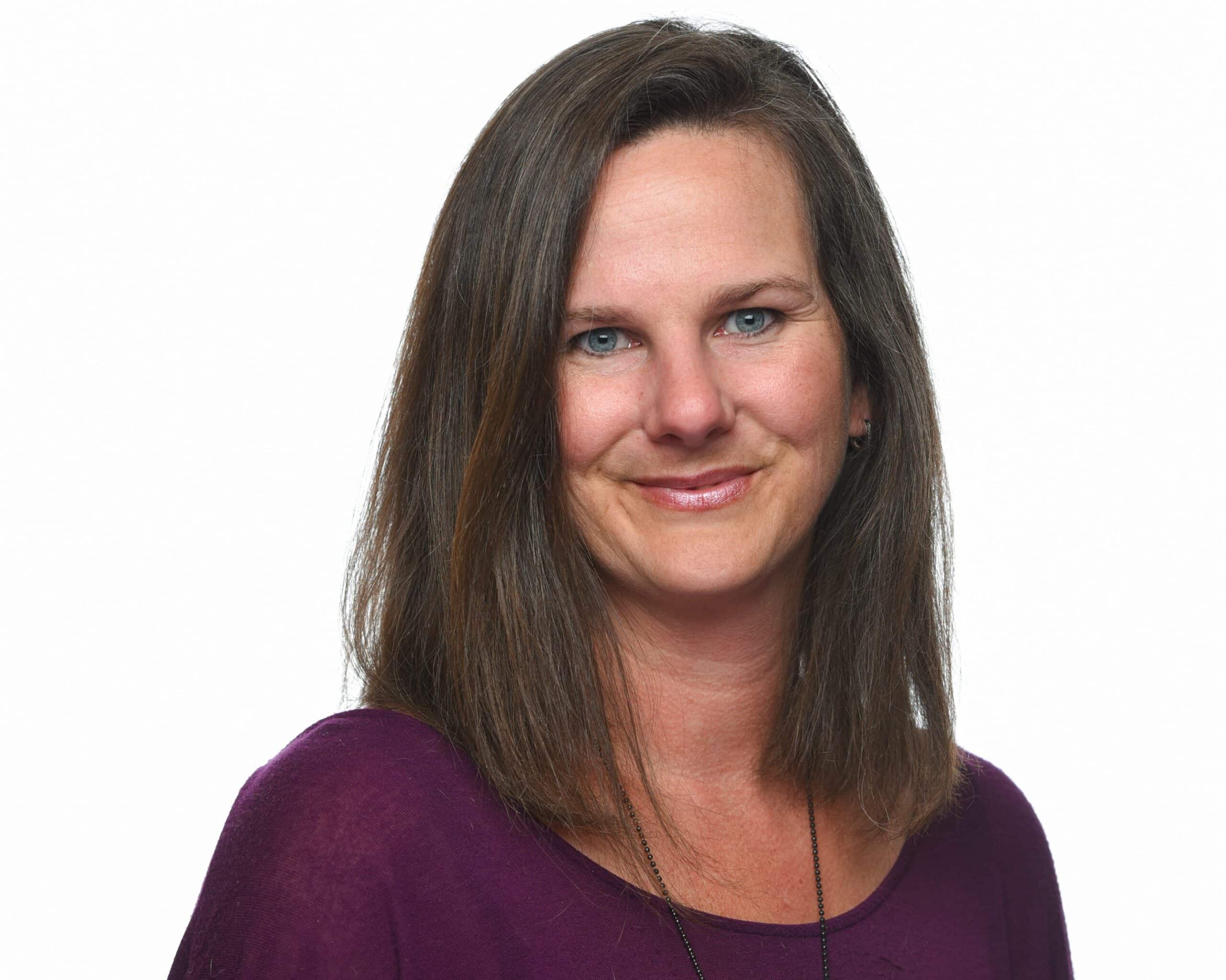 Link Whisper logo displayed clearly, representing a top SEO tool for automating internal linking. This AI-powered plugin improves your website’s structure, enhances search engine rankings, and optimizes internal link management. Start using Link Whisper today to streamline your SEO efforts and boost your website’s performance.