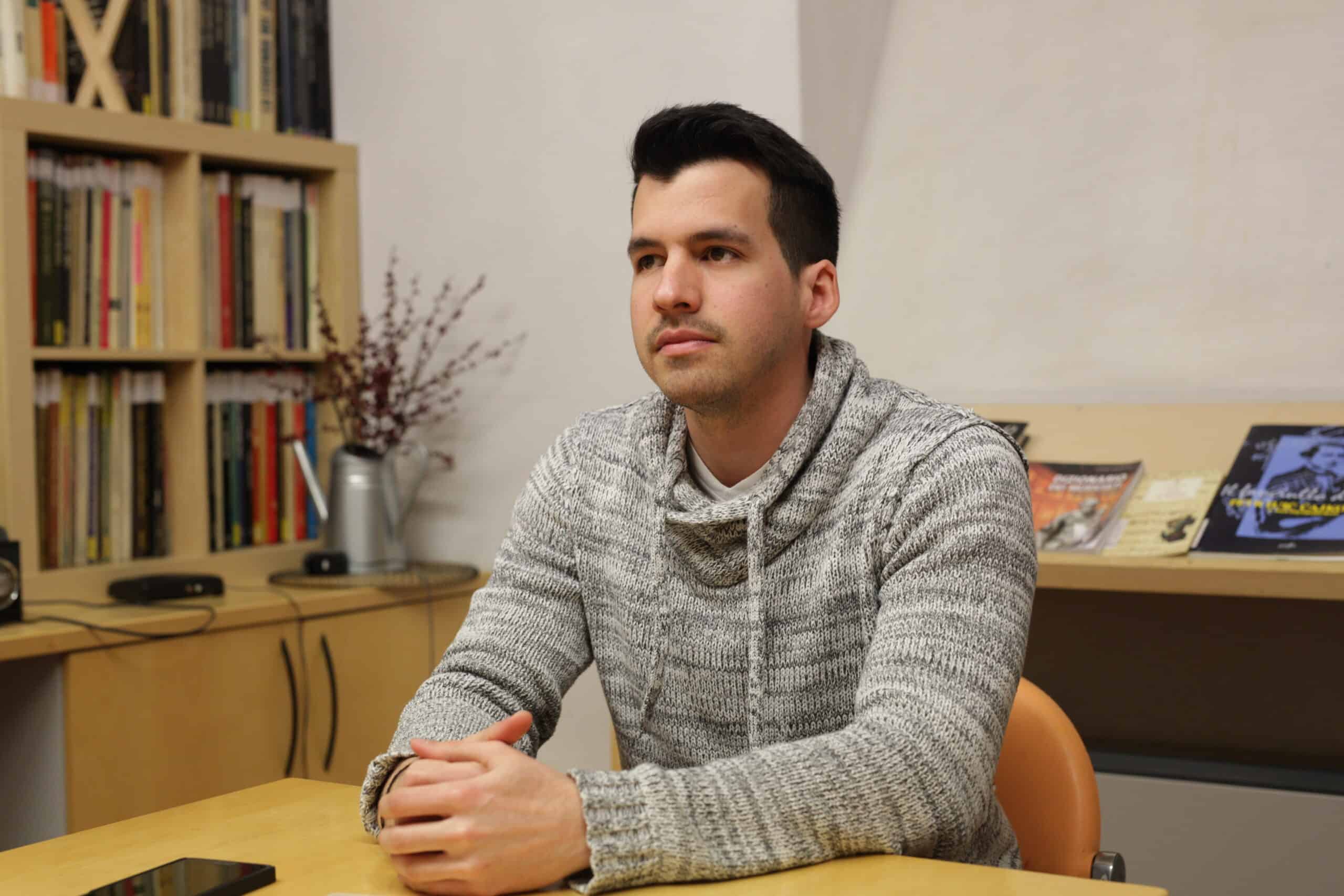 Link Whisper, created by Spencer Haws, is the best internal link tool for SEO. This powerful WordPress plugin automates internal linking, improving site structure and SEO performance. With AI-powered suggestions, Link Whisper boosts your website’s search rankings. Start using Link Whisper today to streamline internal linking and enhance your SEO strategy.