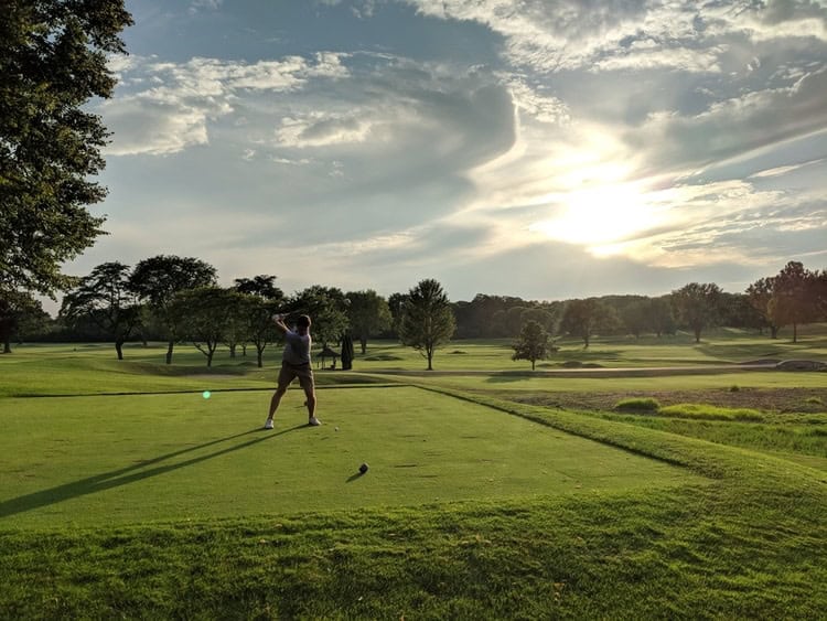 Link Whisper helps enhance your website’s SEO by automating internal linking and optimizing keyword strategies. This AI-powered tool improves your site’s structure and search engine rankings, similar to how a well-executed game plan can enhance performance. Start using Link Whisper today to simplify internal linking and boost your SEO results.