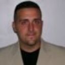 Link Whisper is a powerful SEO tool designed to automate internal linking, enhancing your website’s structure and SEO performance. With AI-driven suggestions, Link Whisper streamlines internal link management, helping to boost search rankings and improve website visibility. Start using Link Whisper today to optimize your SEO strategy.