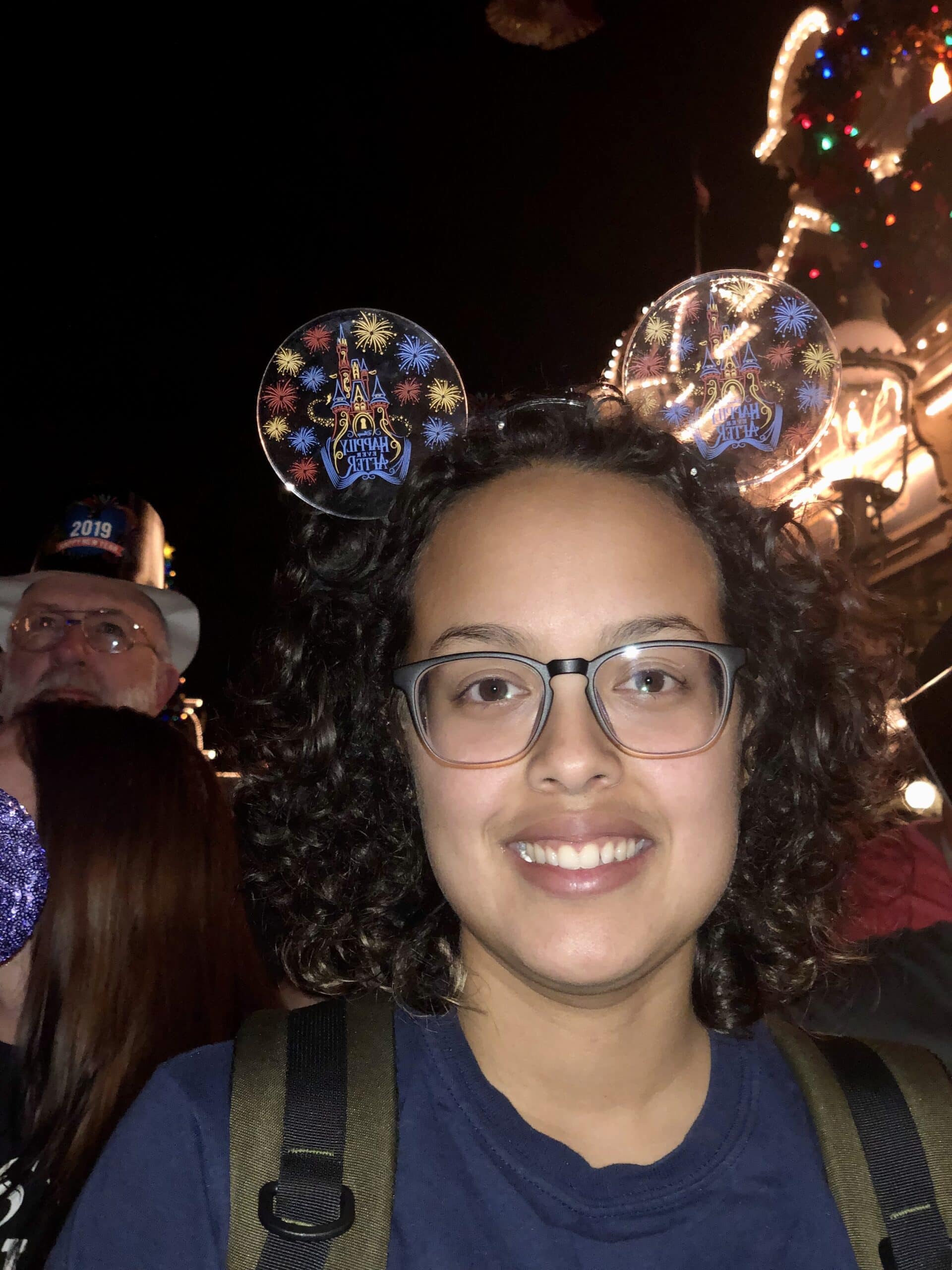 Link Whisper is the ultimate internal link tool for SEO, designed to streamline your website’s internal linking process. As the best WordPress internal linking plugin, it automates link creation and improves your site's structure, boosting SEO. Start using Link Whisper today to optimize your internal linking strategy and enhance your website’s search engine visibility.