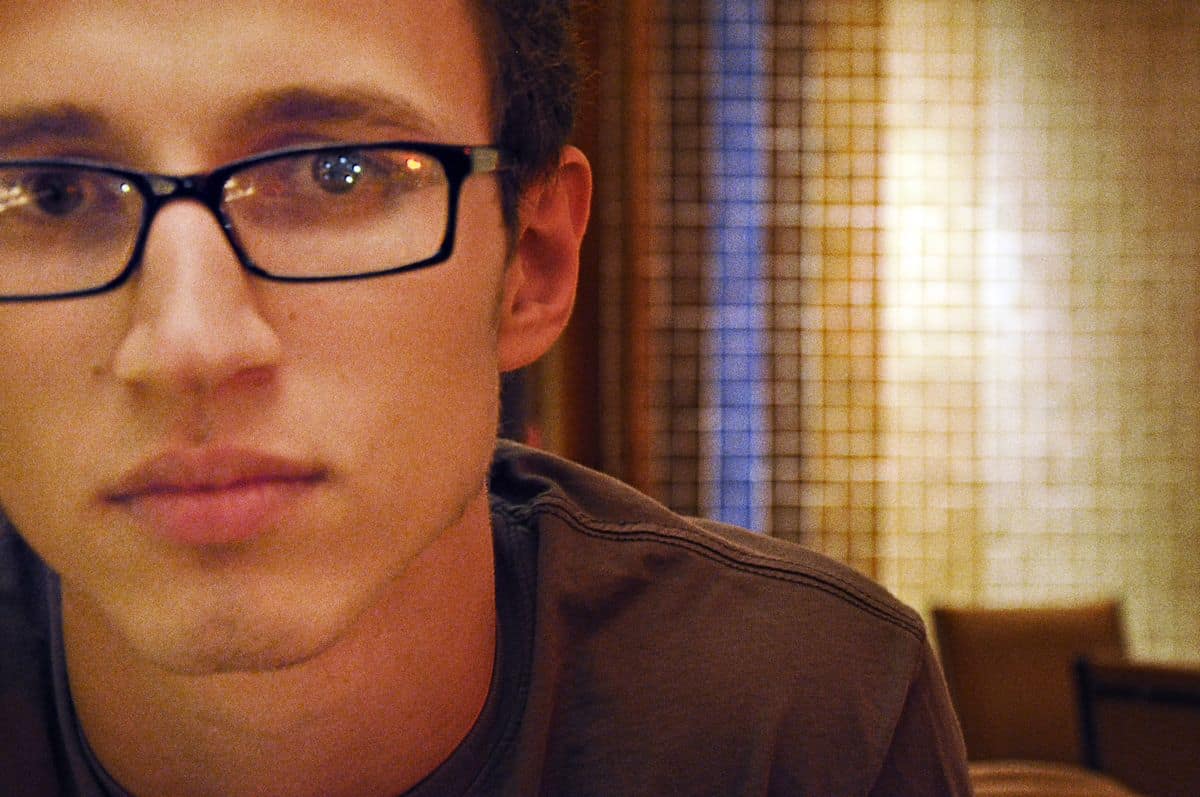 Profile image of Jason Ciment, representing professionals who use Link Whisper to automate internal linking and optimize SEO. Link Whisper helps improve website structure, boost search rankings, and streamline the internal linking process with AI-powered suggestions. Start using Link Whisper today to simplify SEO and enhance your website’s performance.