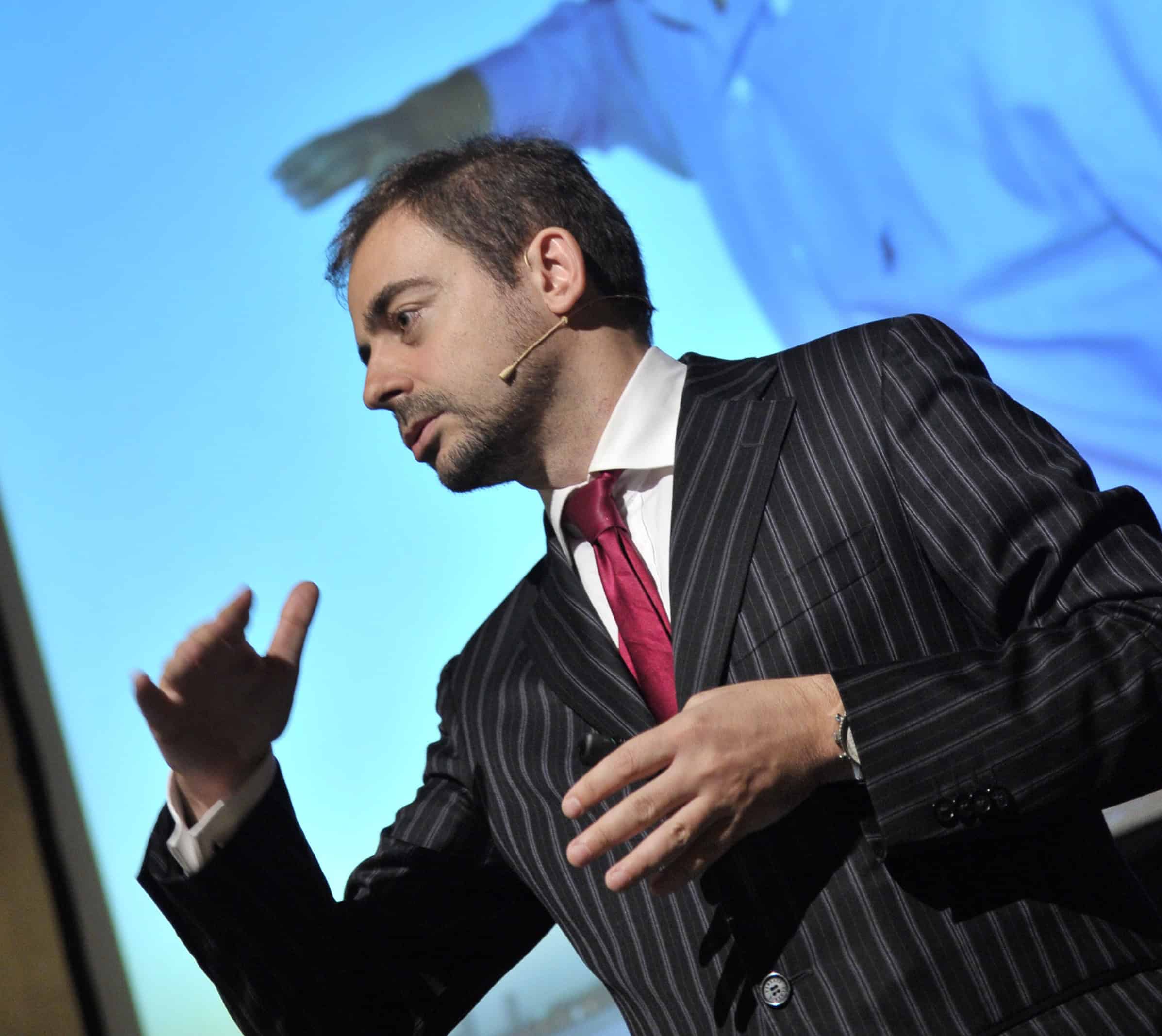 Link Whisper is a powerful SEO tool that automates internal linking to improve your website’s structure and boost search engine rankings. With AI-powered suggestions, Link Whisper helps optimize internal link management and enhances SEO performance. Start using Link Whisper today to improve your SEO strategy and streamline website optimization.