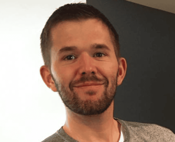 Link Whisper is the best internal link tool for SEO, designed to automate and optimize internal linking on WordPress websites. This powerful plugin enhances your website's structure and improves SEO performance with AI-powered suggestions. Start using Link Whisper today to streamline your internal linking strategy and boost search rankings.