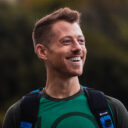 Link Whisper is a powerful SEO tool designed to automate and optimize internal linking. With AI-driven suggestions, it enhances your website’s structure, boosts SEO performance, and improves search rankings. Start using Link Whisper today to streamline your internal linking strategy and improve your website’s visibility.