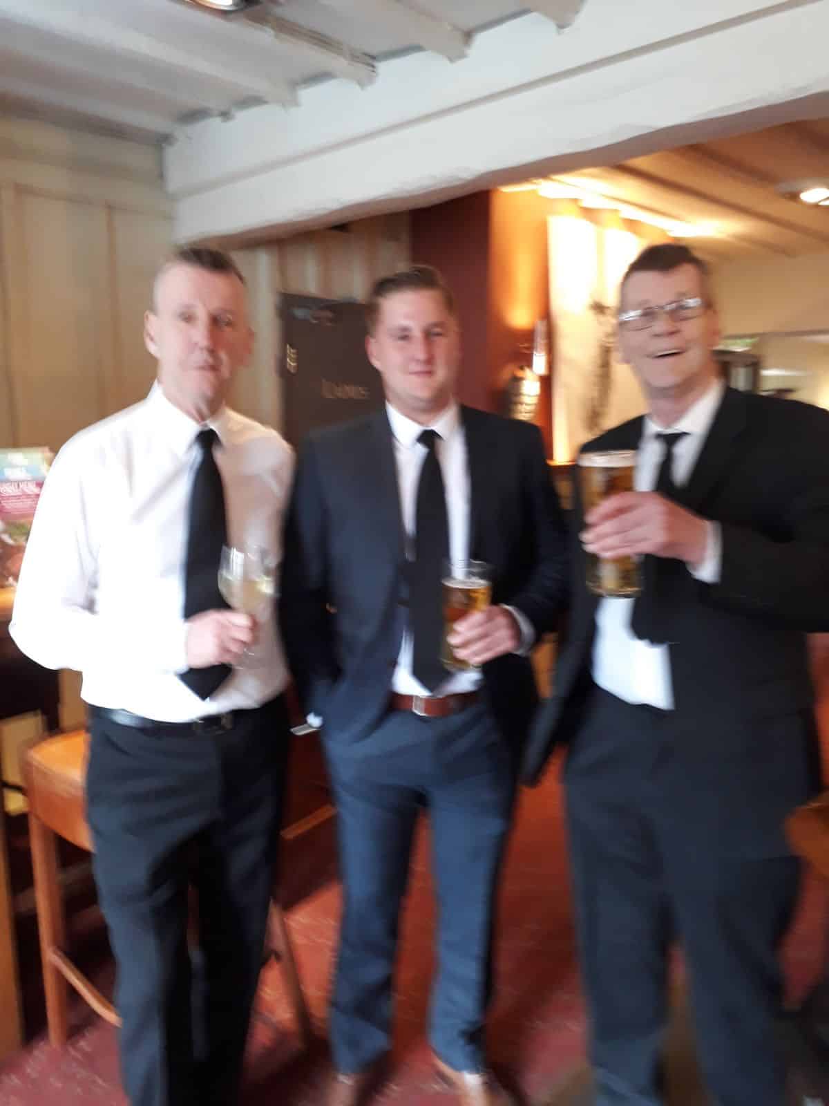 Link Whisper logo displayed on a professional background, representing a powerful SEO tool that automates internal linking. This AI-driven tool improves website structure, boosts search rankings, and optimizes SEO strategies. Start using Link Whisper today to streamline your internal linking and enhance your website's performance.