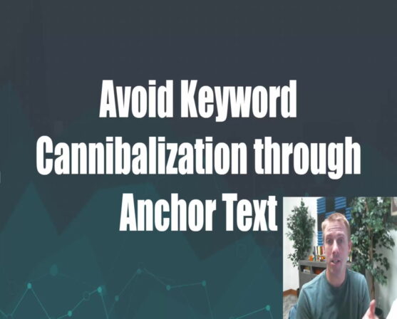 Link Whisper provides a seamless solution for fixing and optimizing anchor text across your website. With AI-driven suggestions, it helps improve internal linking, boost content visibility, and enhance SEO performance. Start using Link Whisper today to streamline anchor text optimization and elevate your website’s SEO strategy.