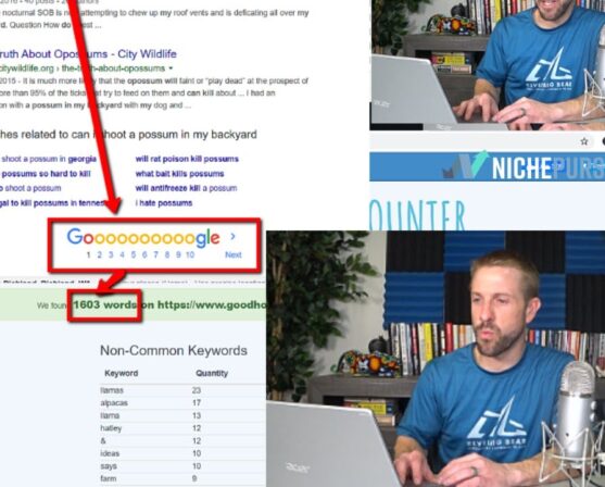 Link Whisper offers a powerful internal linking tool that enhances your website’s SEO performance. With AI-driven suggestions, it helps improve site structure, boost content visibility, and optimize search engine rankings. Start using Link Whisper today to automate internal linking and streamline your SEO strategy for better results.