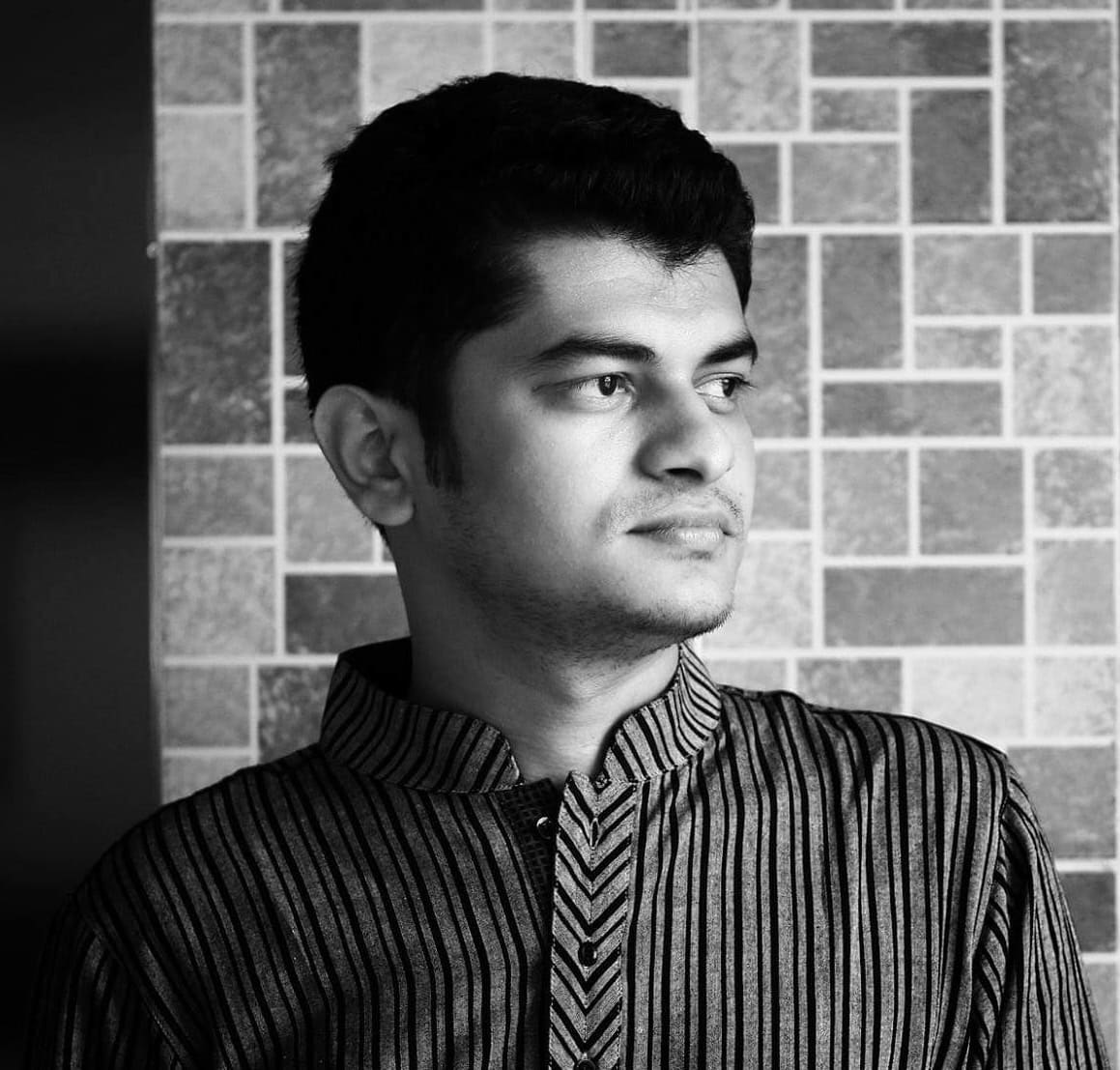 Discover Link Whisper, the best internal link tool for SEO. This powerful WordPress plugin automates the process of adding smart internal links, boosting your site’s search engine rankings and improving content structure. Click now to explore how Link Whisper can enhance your website’s SEO strategy effortlessly.