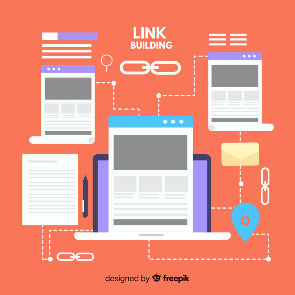 What is an Orphan Page? (has no incoming internal links)