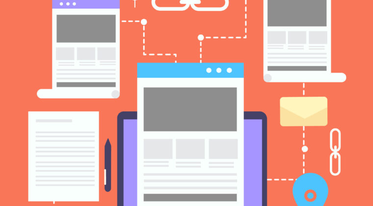 What is an Orphan Page? (has no incoming internal links)
