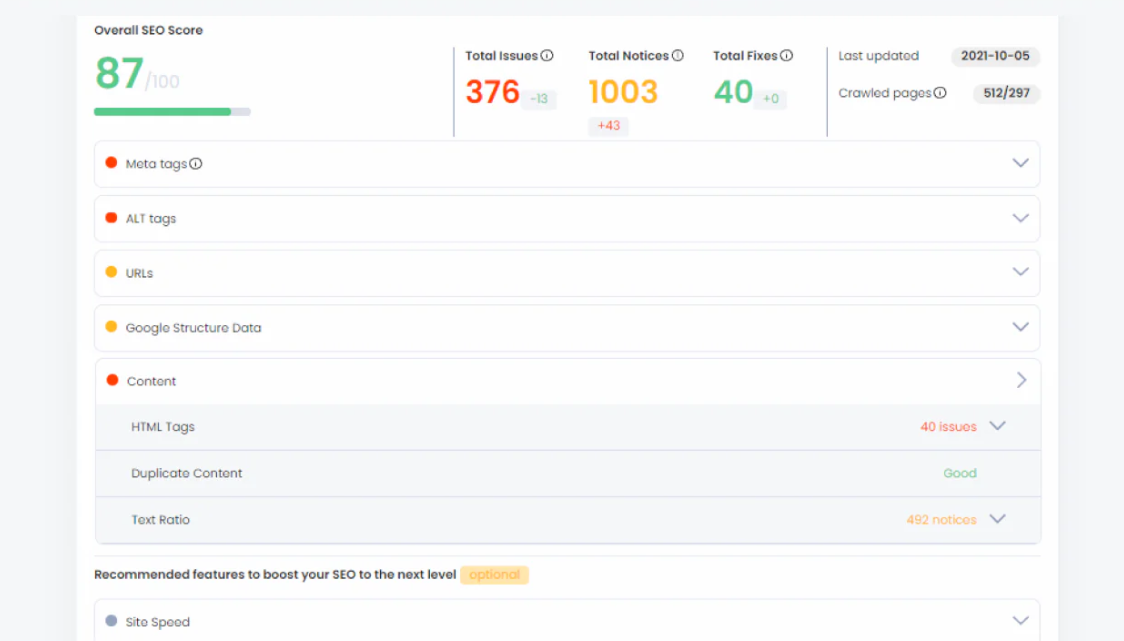 best shopify seo apps seo booster