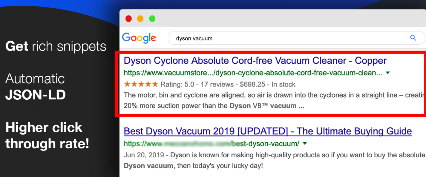 seo get clicked shopify seo app