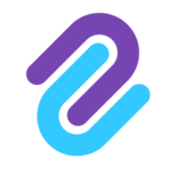 The Link Whisper logo represents an advanced internal linking tool designed to optimize SEO and improve content discoverability. Start using Link Whisper today to enhance your internal linking strategy and boost your site’s performance with smarter SEO solutions.