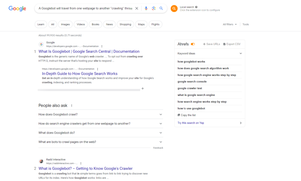 How to Check for Duplicate Content: A Comprehensive Guide