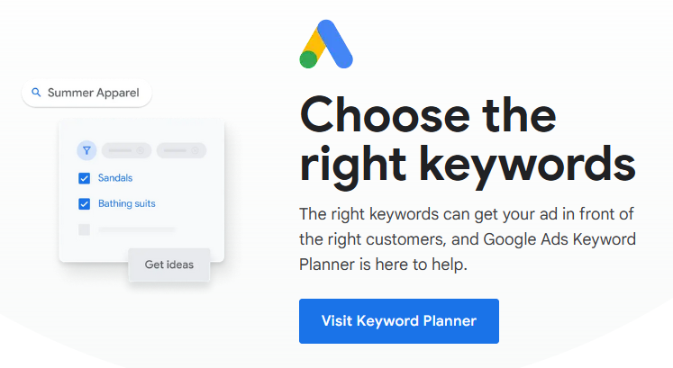 Best free Google SEO tools