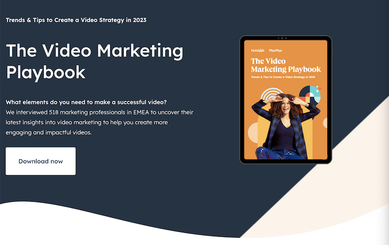 Content behind a paywall.