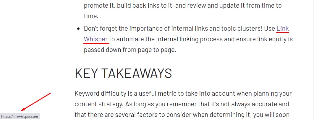 DoFollow SEO Backlinks