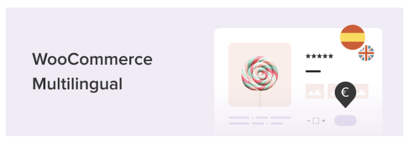 A WooCommerce plugin.