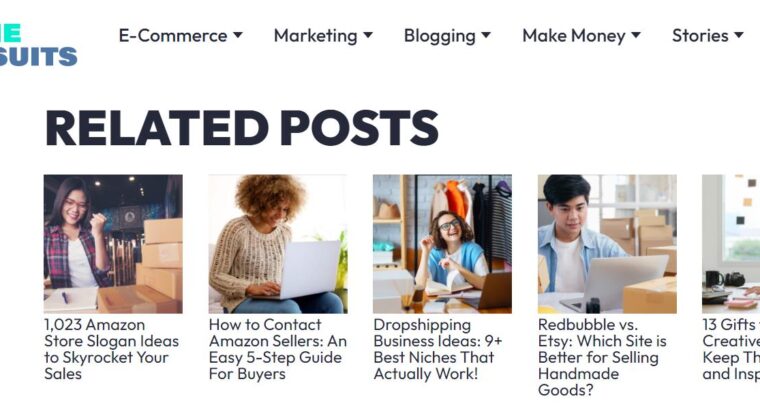 Link Whisper helps you automatically generate and manage related posts, improving your internal linking strategy and boosting SEO. By recommending relevant content, you can enhance user engagement and optimize site navigation. Start using Link Whisper today to optimize your website’s structure and performance.