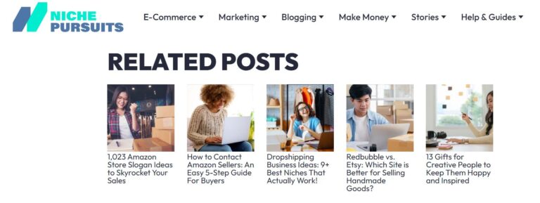 Link Whisper helps you automatically generate and manage related posts, improving your internal linking strategy and boosting SEO. By recommending relevant content, you can enhance user engagement and optimize site navigation. Start using Link Whisper today to optimize your website’s structure and performance.