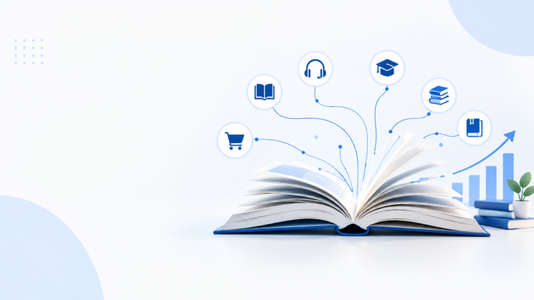 Book Affiliate Programs