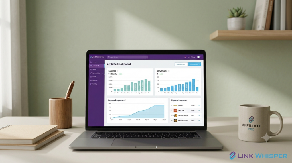 Hunting Affiliate Programs