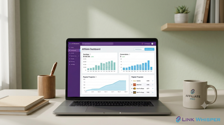 Hunting Affiliate Programs
