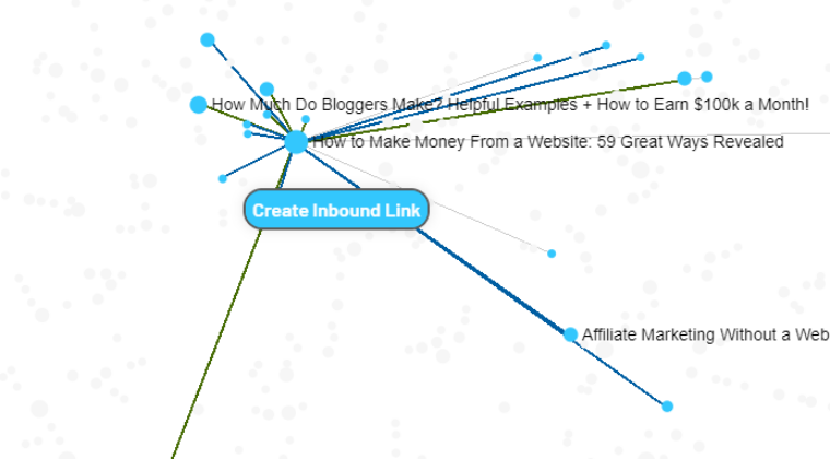 Link Whisper helps you easily create inbound links to improve your website’s SEO. Automate the process, track link performance, and optimize your content for better search engine rankings. Start using Link Whisper today to create and manage inbound links for enhanced SEO results.