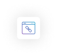 frame 8 (13)