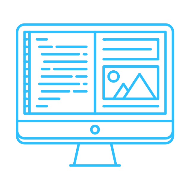 website program svgrepo com