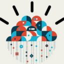 301671969 405415808385031 6470651982068342094 n