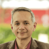 bct headshot sept2019 gmail copy 160x160 small