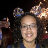 img 2647 scaled 1 small