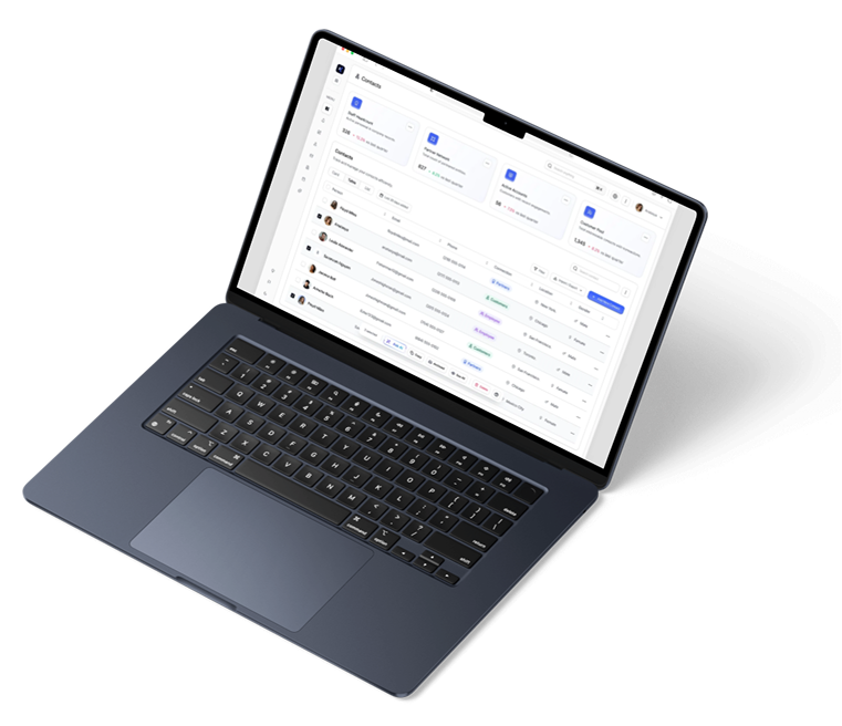 macbook air (15 inch)