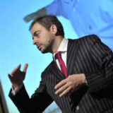 pedro amador frases small