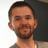 screen shot 2020 04 21 at 9.04.06 am small