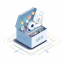 an seo box