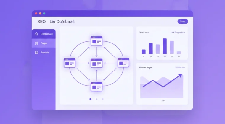 8 seo tools for internal links