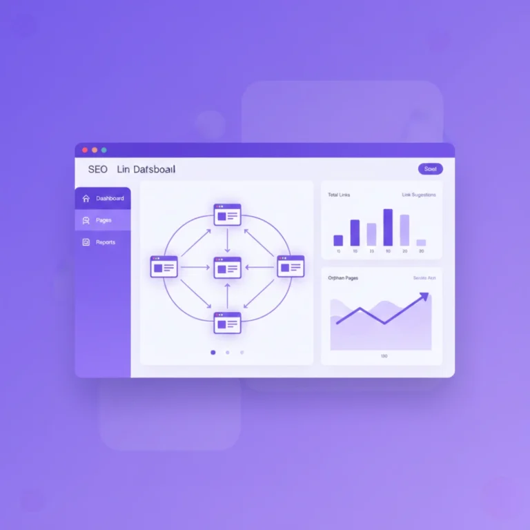 8 seo tools for internal links