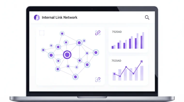 internal link analyzer