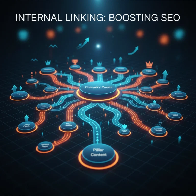 how internal links improve hero image (1)
