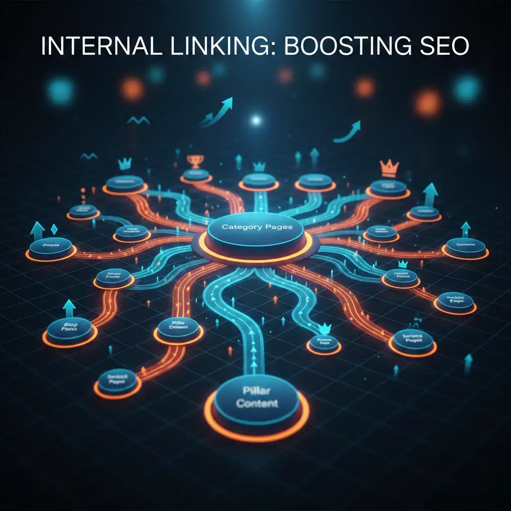 how internal links improve hero image (1)