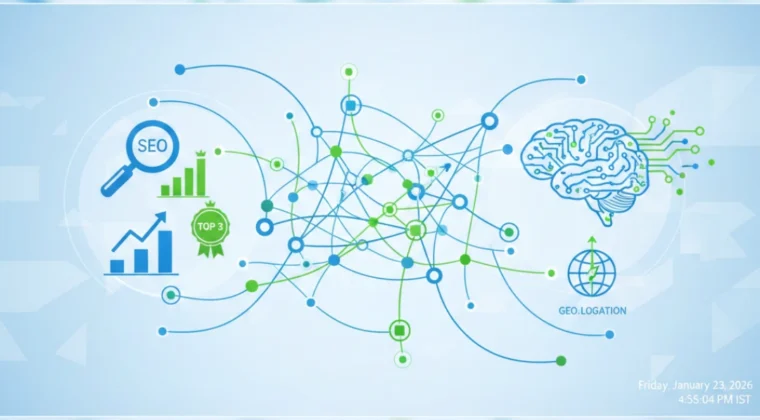 the ultimate guide to internal linking hero image