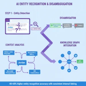 How Internal Linking Drives Generative Engine Optimization (GEO) -linkwhisper usa expert guide for digital marketers in usa