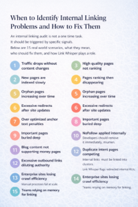 p1 cl4 inline image feb