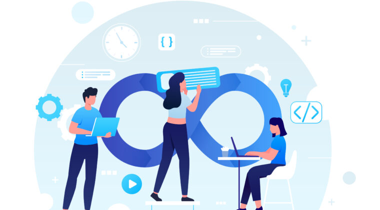 blog 3 feb lw internal link checker complete guide