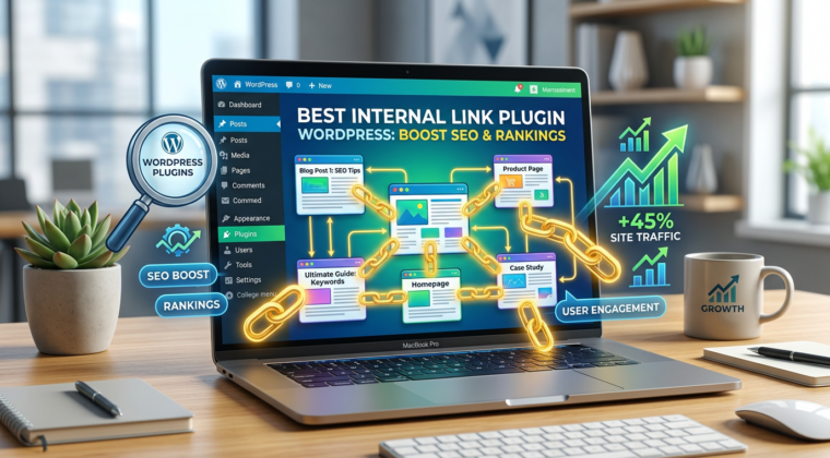 blog 1 linkwhisper best internal link plugin